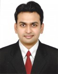Dr. Sharad Kulkarni