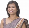 Dr. Sheela Chhabra, Gynecologist