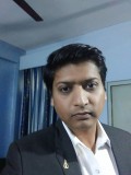 Dr Shobhit Gupta