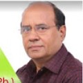 dr shri dhar sharma sexologist, Sexologist