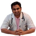 Dr. Siddharth Garg