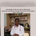 Dr. Sree Prathap MBBS, MRCpsy, Psychiatrist