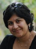 Dr. Sriprada Vinekar