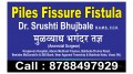 Dr. Srushti