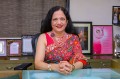 Dr. Sudha Tandon