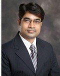 Dr SUNIL KUMAR DEWANGAN, Orthopedist