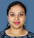 Dr. Surabhi Mathur, Psychiatrist