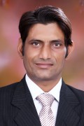 Dr. Surender Pal Singh