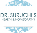 Dr. Suruchi Gulyani