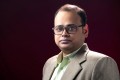 Dr. Udayan Bhattacharya, Dietitian