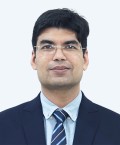 Dr.Vaibhav Jain