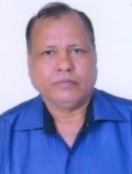 Dr Vipin Kumar