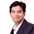 Dr.Yogesh Chavan, Ayurveda Specialist