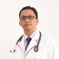 Dr. Amit Bhat