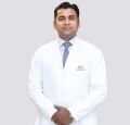 Dr. Pranay Singh