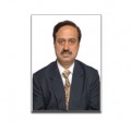 Dr. Rajesh Tandulwadkar