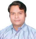 Dr. S. K. Kashyap