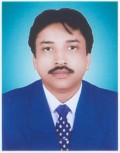 Dr. A. Kumar
