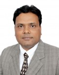 Dr. Rakesh Jain