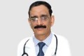 Dr. Rajeev Dhir