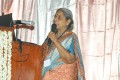 Dr. Senthamil Selvi