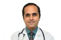 Dr. Suyash Sharma