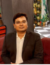 Dr. Upendra Narayan Singh, Cardiologist in Patna