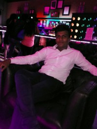 Dr. Saurabh Sangole, Physiotherapist in Pune