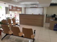 Dr. Shah Dupesh, Sexologist in Chennai