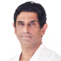 Dr. Adarsh Chaudhary, Gastroenterologist in Gurgaon