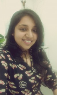 Dr. T.ANNAPURNA, Dermatologist in Hyderabad