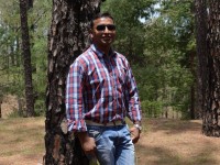 A.S Chakraborty, Eye/Ophthalmologist in Delhi