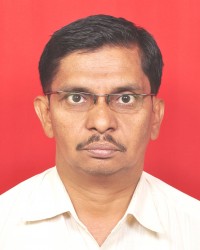 Dr. Atul kumar Bedre, Ayurveda Specialist in Pune