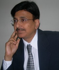 Dr. Avinash Inamdar, Cardiologist in Pune