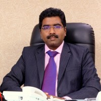 Dr. Lakshmana Saravanan, Sexologist in Chennai