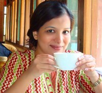 Dr. Niketa Sonavane, Dermatologist in Mumbai