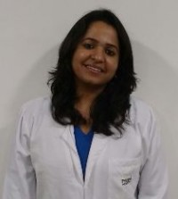 Priya Agrawal, Psychologist in Gurgaon