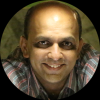 Dr. Rajesh Dhopeshwarkar, Cardiologist in Pune