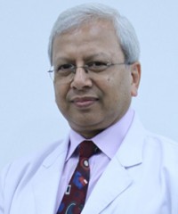 Rajesh Garg, Neurologist in Delhi