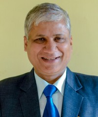 Dr. Rakesh Agarwal, Sexologist in Muzaffarnagar