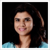 Dr. Saguna Shukla, Gynecologist Obstetrician in Gurgaon