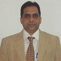 Dr. Abhaya Kumar, Neurosurgeon in Mumbai