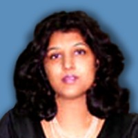 Ms. Varsha Sangal, Psychologist in Noida