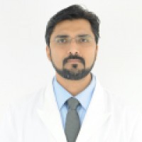 Dr. Gopal Kumar, Oncologist in Gurgaon