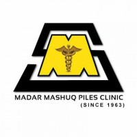 MADAR MASHUQ PILES CLINIC(SINCE 1963), Ayurveda Specialist in Mumbai