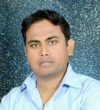 Dr. Mohit Sharma, Physiotherapist in Ghaziabad