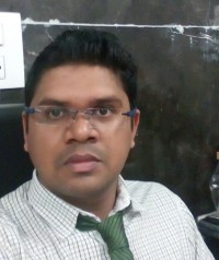 Dr. Vaibhav Shah, Plastic Surgeon in Thane