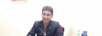 Dr.Sandeep Premee, Homeopath in Jaipur