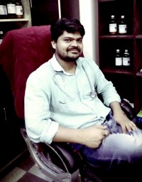 Dr. D L Gangwal, Pediatric Gastroenterologist in Jaipur