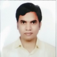 Dr. Ravikanth, Cardiologist in Hyderabad